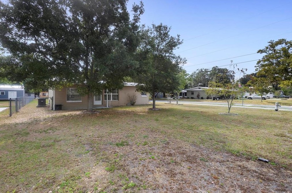 437 Alabama Ave, Saint Cloud, FL 34769-2644