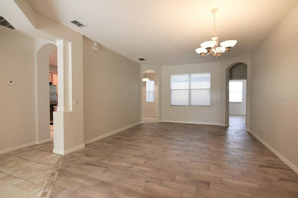 8535 Lake Windham Ave, Orlando, FL 32829-7659