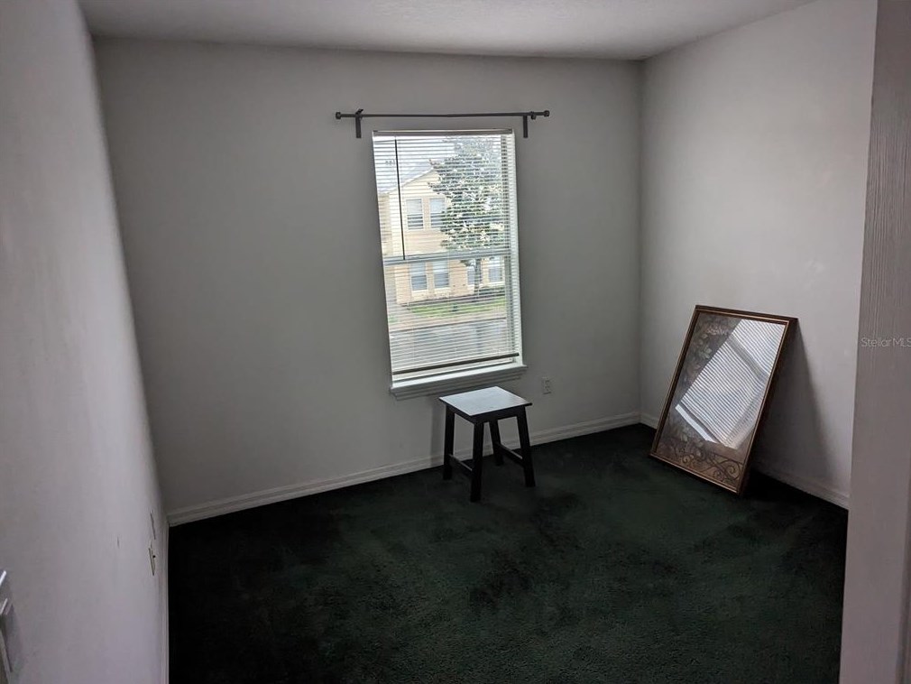 2855 Clb Cortile Cir, Kissimmee FL  34746-5727 exterior