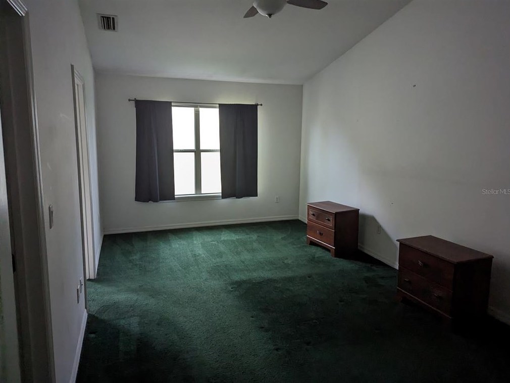 2855 Clb Cortile Cir, Kissimmee FL  34746-5727 exterior