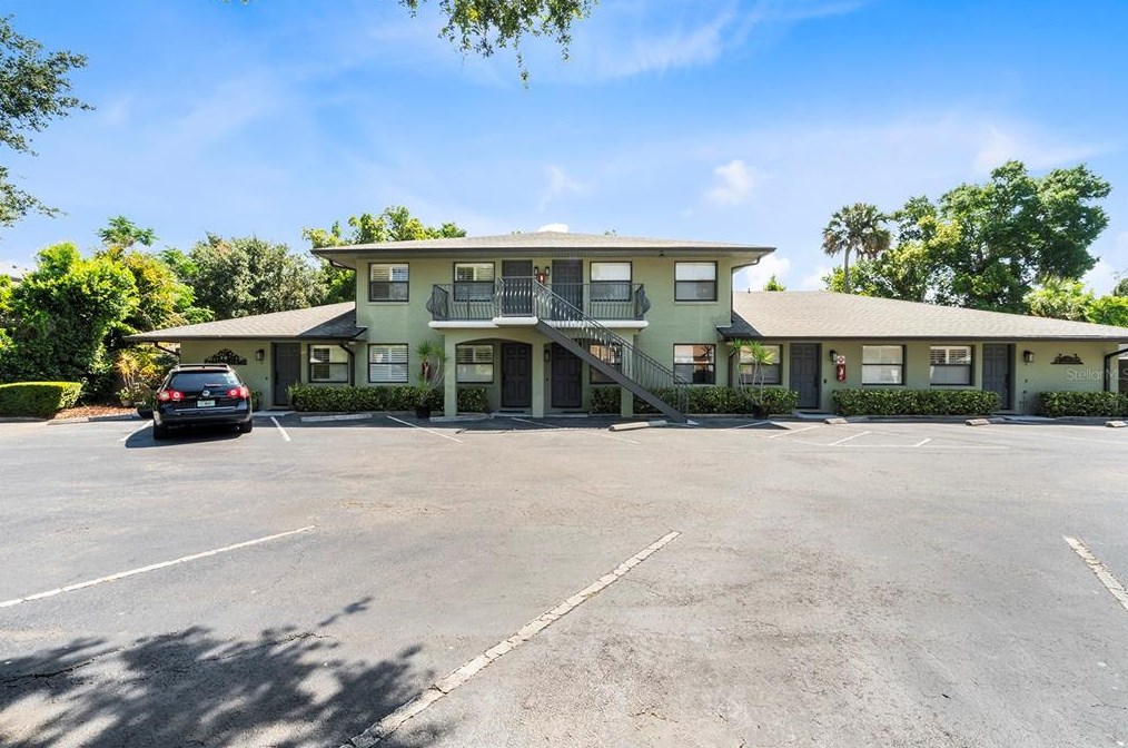 500 N Pennsylvania Ave #g, Winter Park, FL 32789