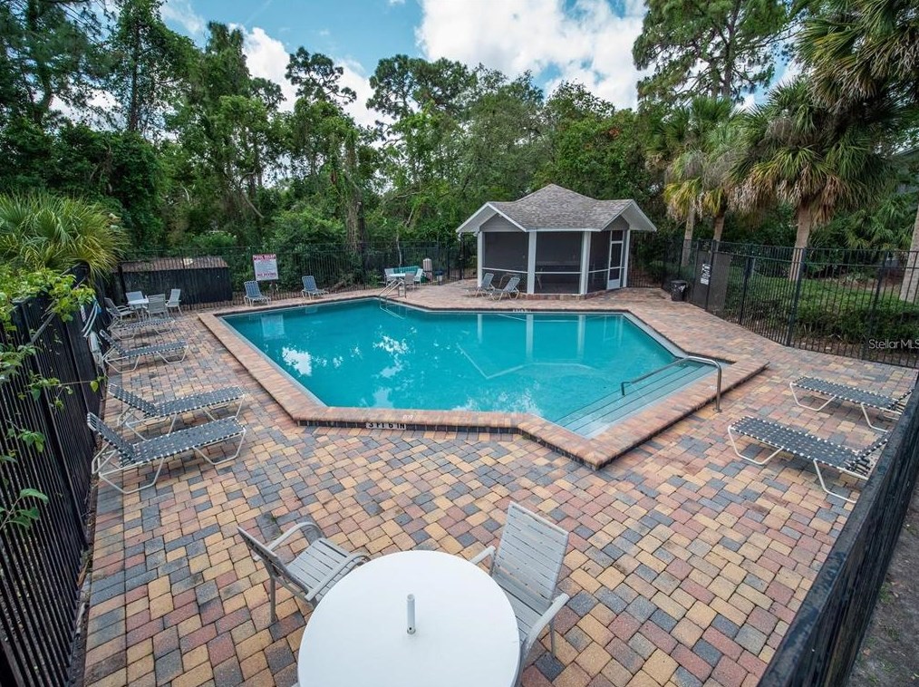 540 Shadow Glenn Pl, Casselberry, FL 32708-4649