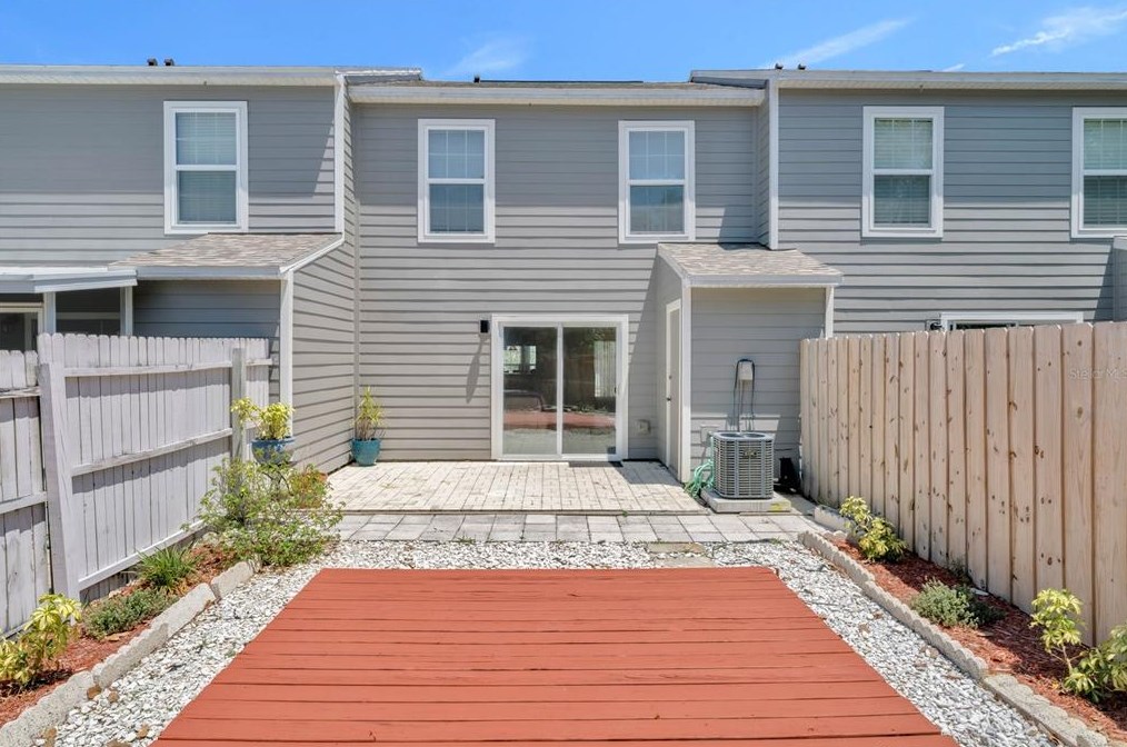 540 Shadow Glenn Pl, Casselberry FL  32708-4649 exterior