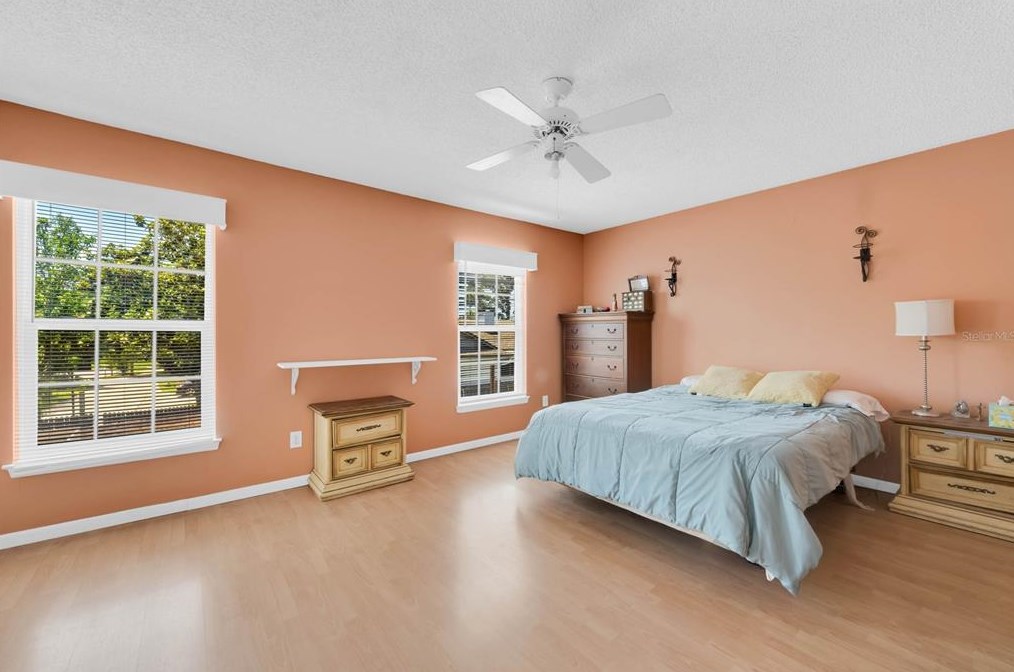 540 Shadow Glenn Pl, Casselberry FL  32708-4649 exterior