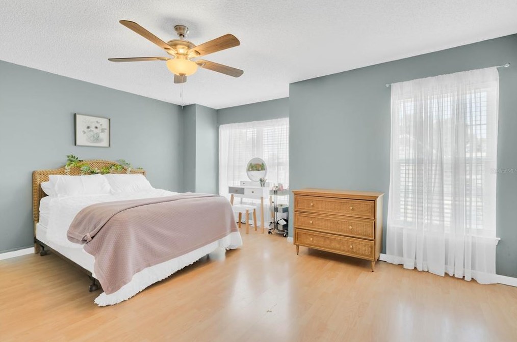 540 Shadow Glenn Pl, Casselberry FL  32708-4649 exterior