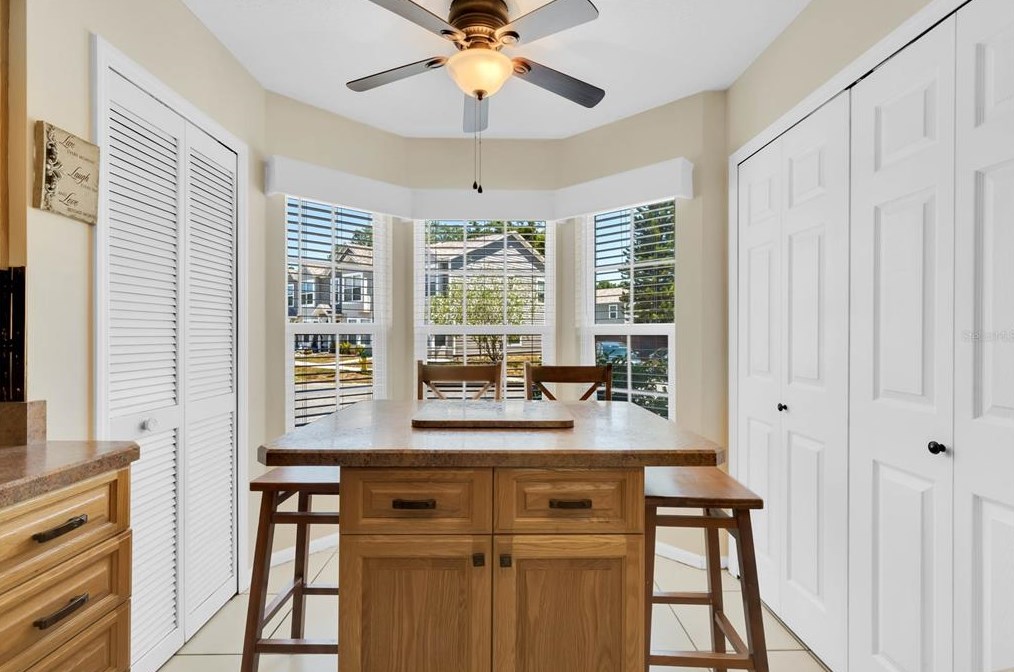 540 Shadow Glenn Pl, Casselberry FL  32708-4649 exterior