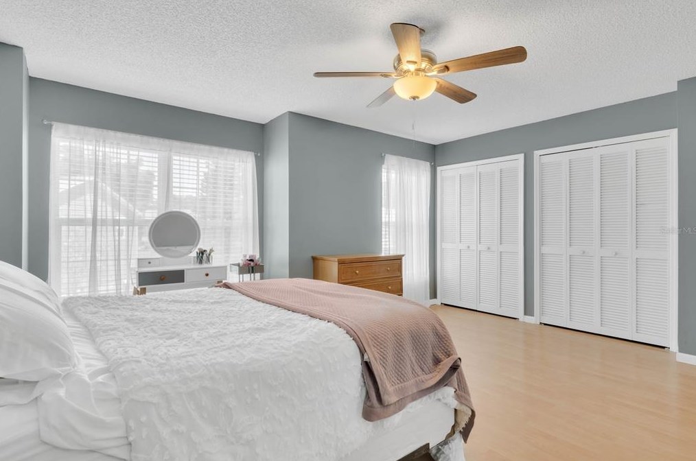 540 Shadow Glenn Pl, Casselberry FL  32708-4649 exterior