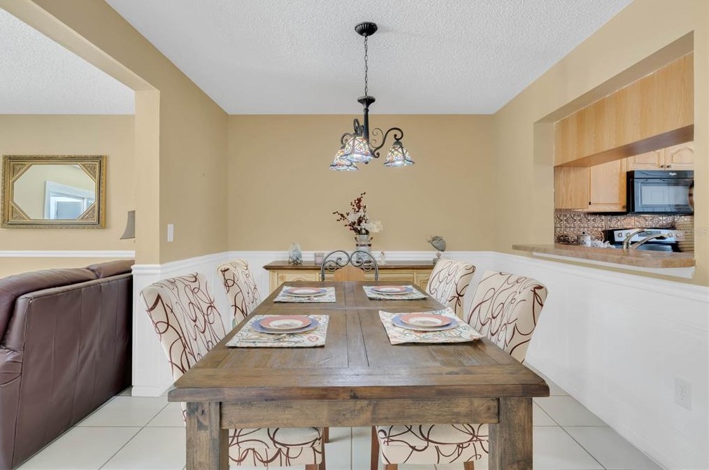 540 Shadow Glenn Pl, Casselberry FL  32708-4649 exterior