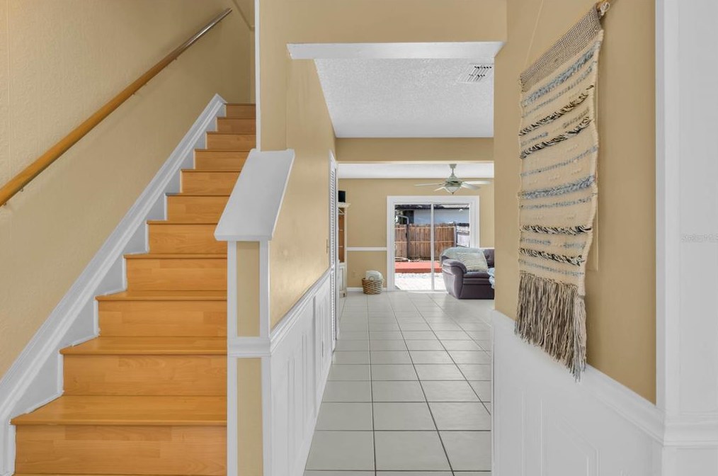 540 Shadow Glenn Pl, Casselberry FL  32708-4649 exterior