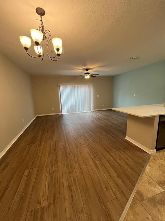 1545 Downy Birch Ln, Longwood, FL 32750-4811
