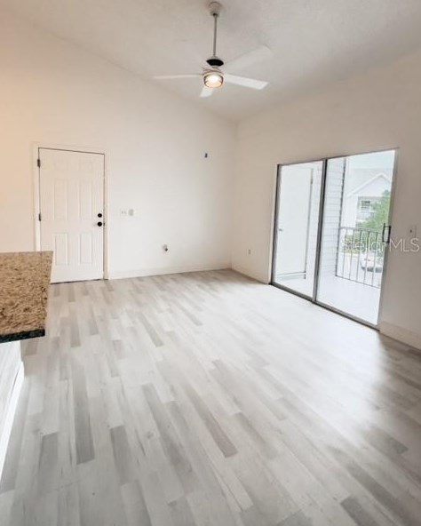 1218 Bermuda Lakes Ln #204, Kissimmee, FL 34741