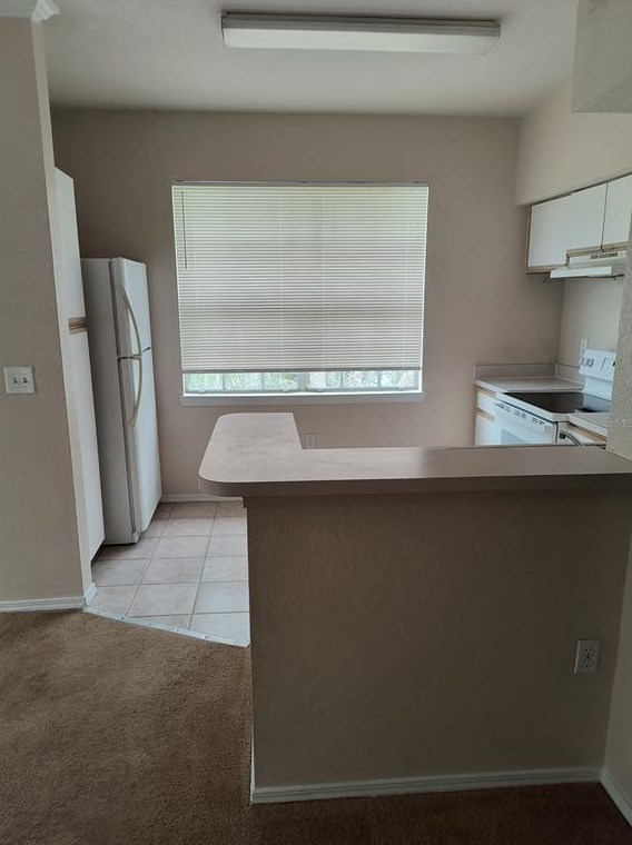 2668 Robert Trent Jones Dr #431, Orlando, FL 32835