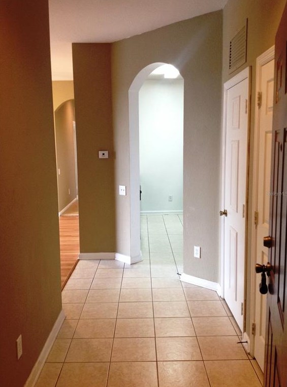 6100 Stevenson Dr #305, Orlando, FL 32835