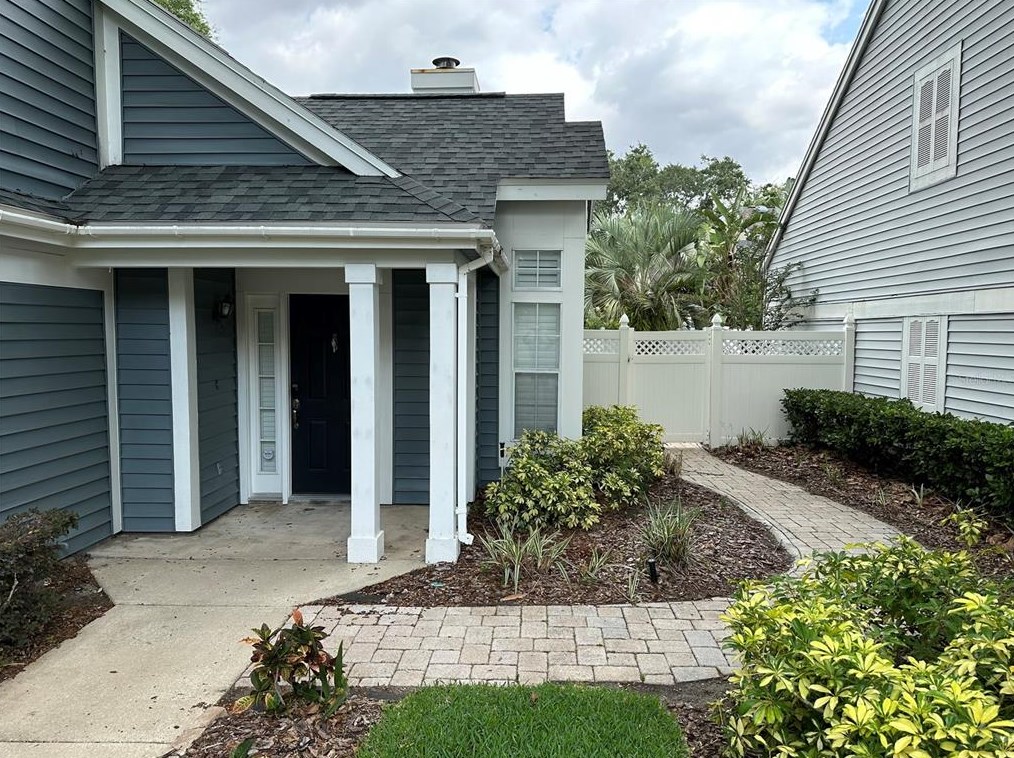 3837 Holston Way, Orlando, FL 32812