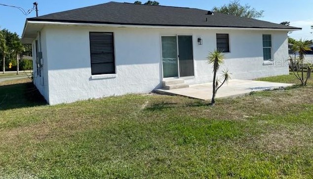 1750 Mitten Terrace, Deltona, FL 32738