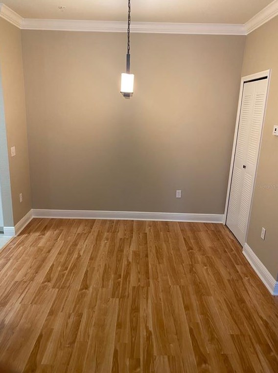 200 Southern Pecan Cir Unit 202, Winter Garden, FL 34787