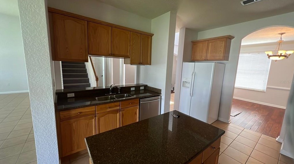 2914 River Birch Dr, Kissimmee, FL 34741-7629