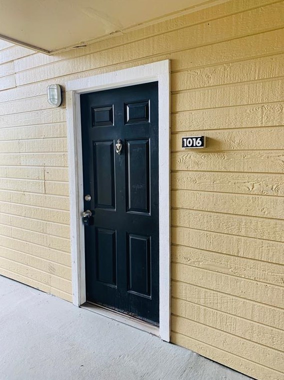 1073 S Hiawassee Rd #1016, Orlando, FL 32835