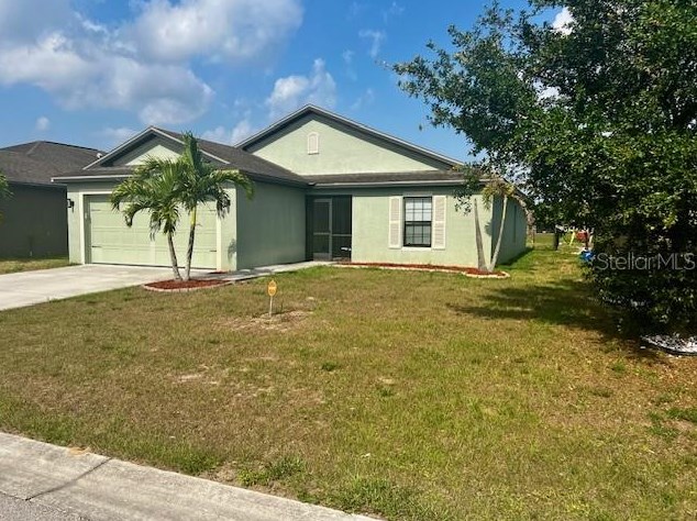171 Shadowview Ct, Lehigh Acres, FL 33974