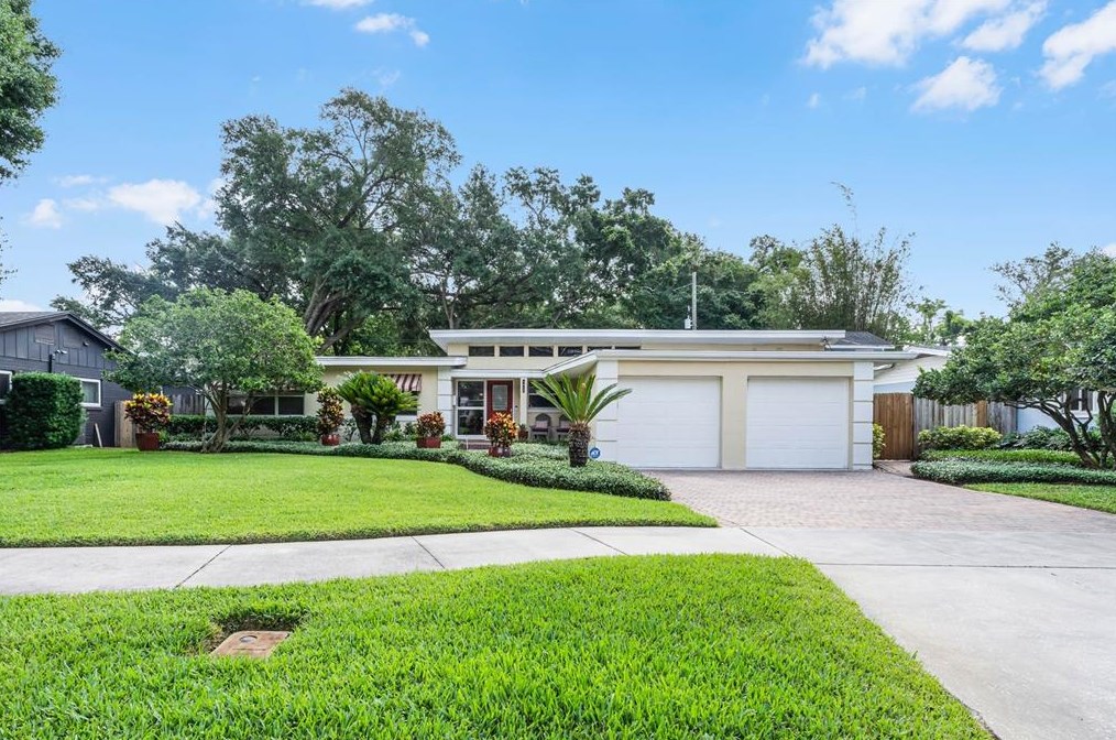 1417 Belmont Dr, Orlando, FL 32806-2402
