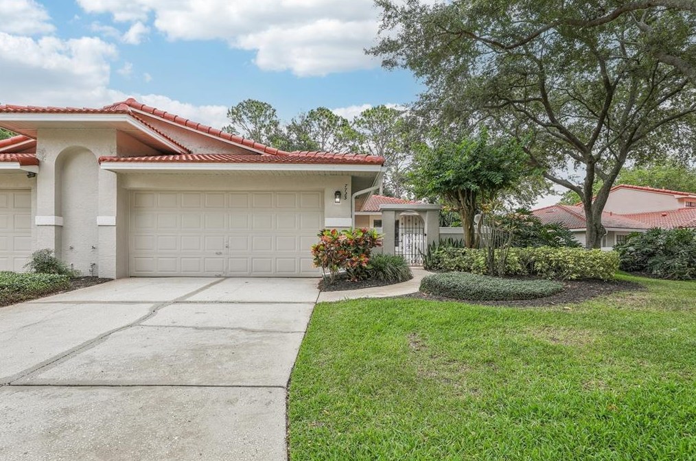 7723 Windbreak Rd, Orlando, FL 32819-7289