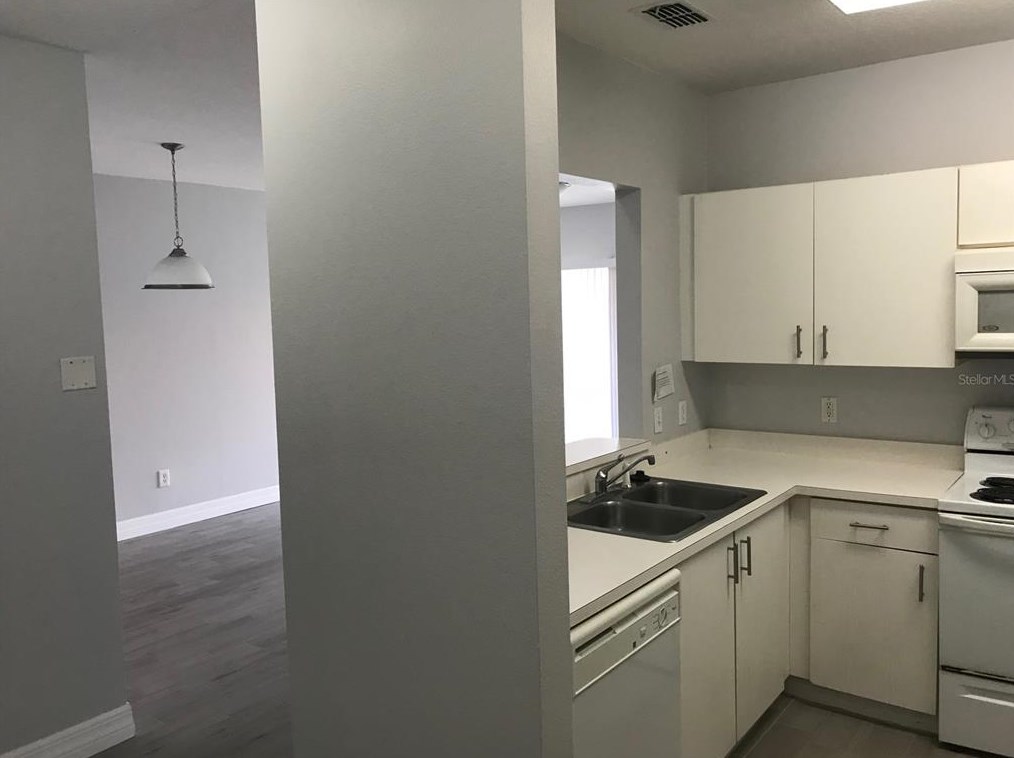533 Villa Del Sol Cir, Orlando, FL 32824-9467