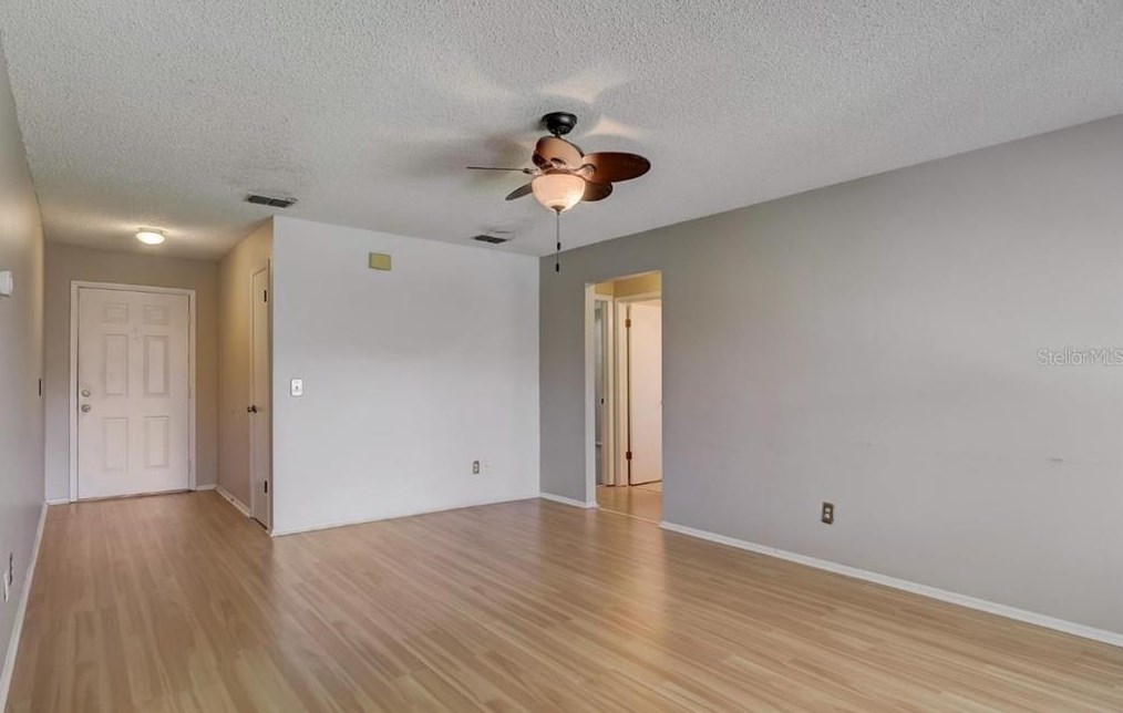 714 Kankakee Ln, Orlando, FL 32807