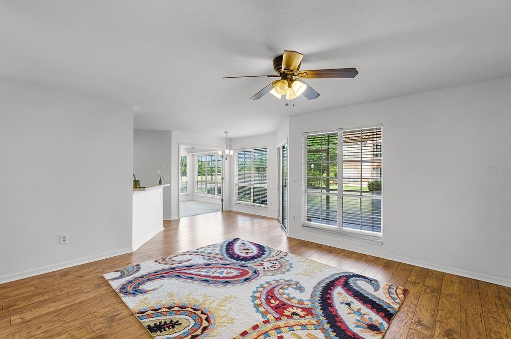 4698 Sussex Ter, Orlando, FL 32811-7255