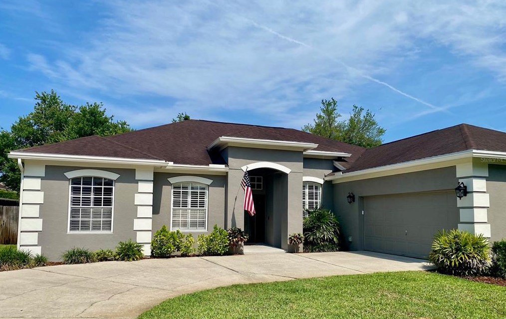685 Montreal Ln, Sanford, FL 32771-6432