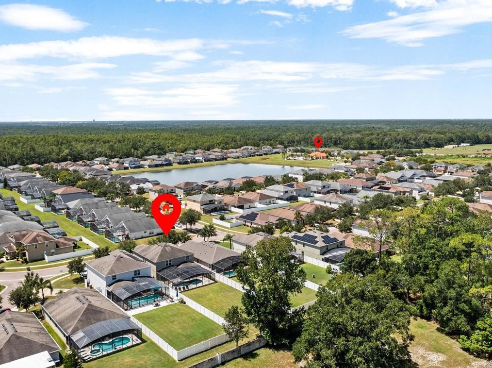965 Emerald Green Ct, Kissimmee, FL 34746-6150