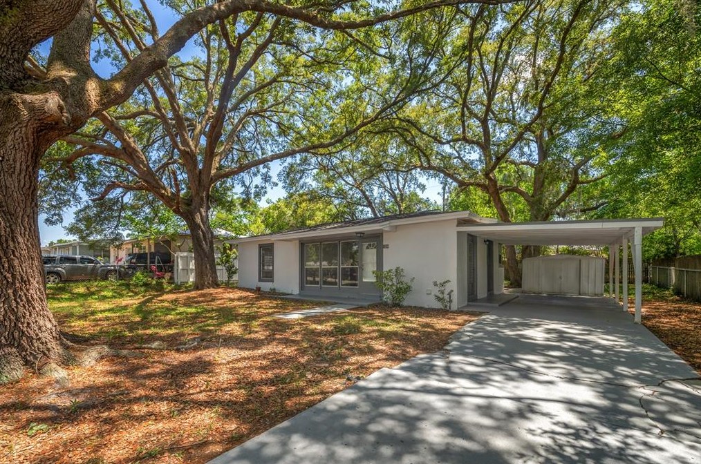 1114 Gerona Ave, Deltona, FL 32725