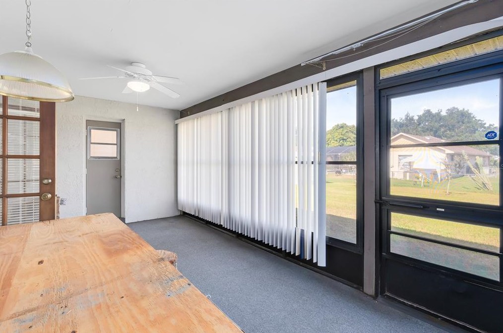 1220 Beth Ln, Saint Cloud FL  34772-7448 exterior