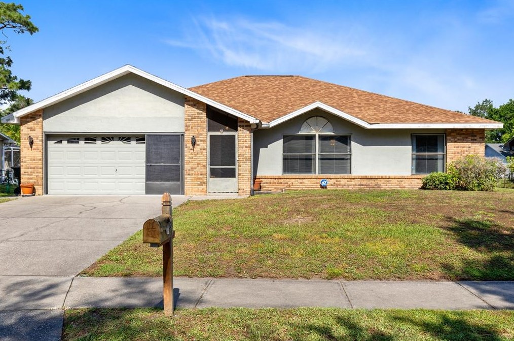 1220 Beth Ln, Saint Cloud, FL 34772-7448