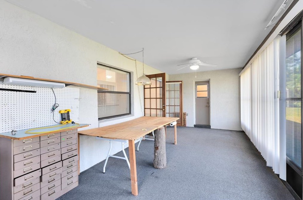 1220 Beth Ln, Saint Cloud FL  34772-7448 exterior