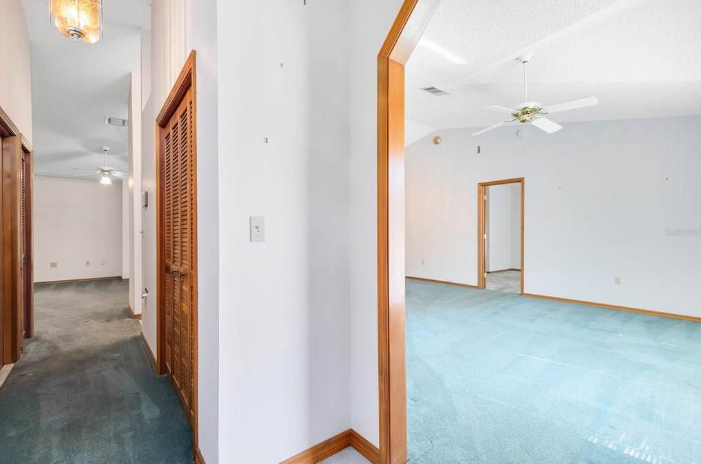 1220 Beth Ln, Saint Cloud FL  34772-7448 exterior