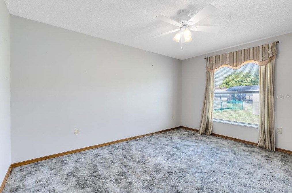 1220 Beth Ln, Saint Cloud FL  34772-7448 exterior