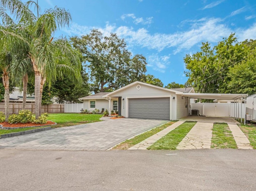 1364 Rosalie Ct, Kissimmee, FL 34744-4743
