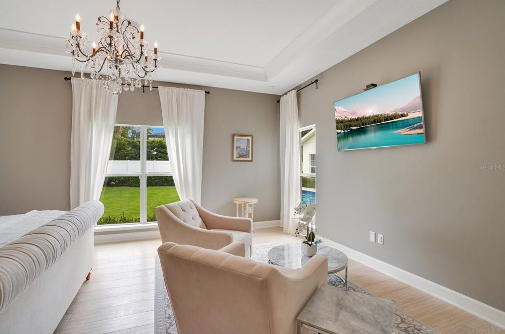 1540 Palm Ave, Winter Park FL 32789-1646 exterior