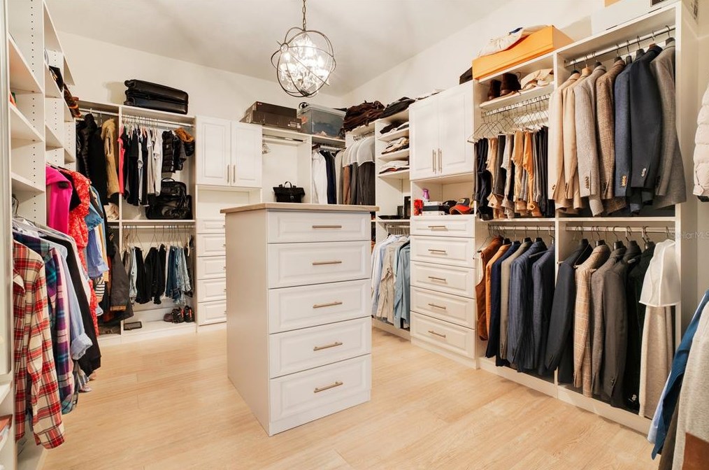 1540 Palm Ave, Winter Park FL 32789-1646 exterior