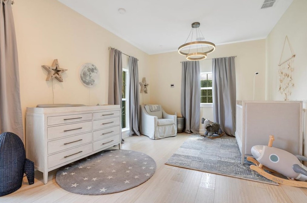 1540 Palm Ave, Winter Park FL 32789-1646 exterior