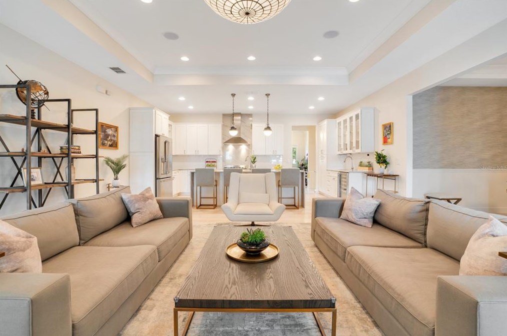 1540 Palm Ave, Winter Park FL 32789-1646 exterior