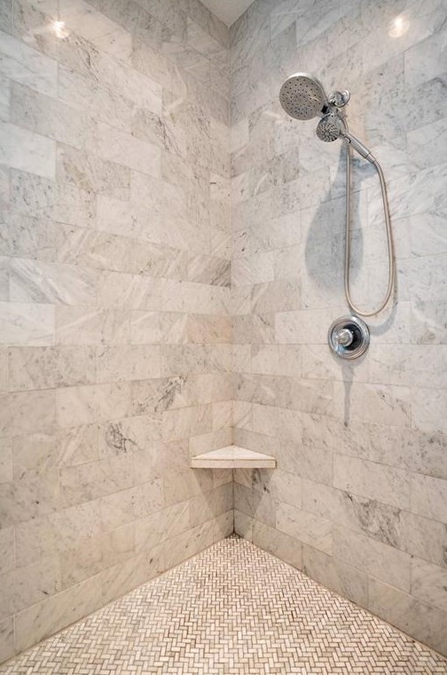 1540 Palm Ave, Winter Park FL 32789-1646 exterior