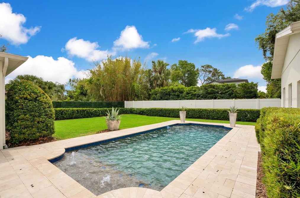 1540 Palm Ave, Winter Park FL 32789-1646 exterior