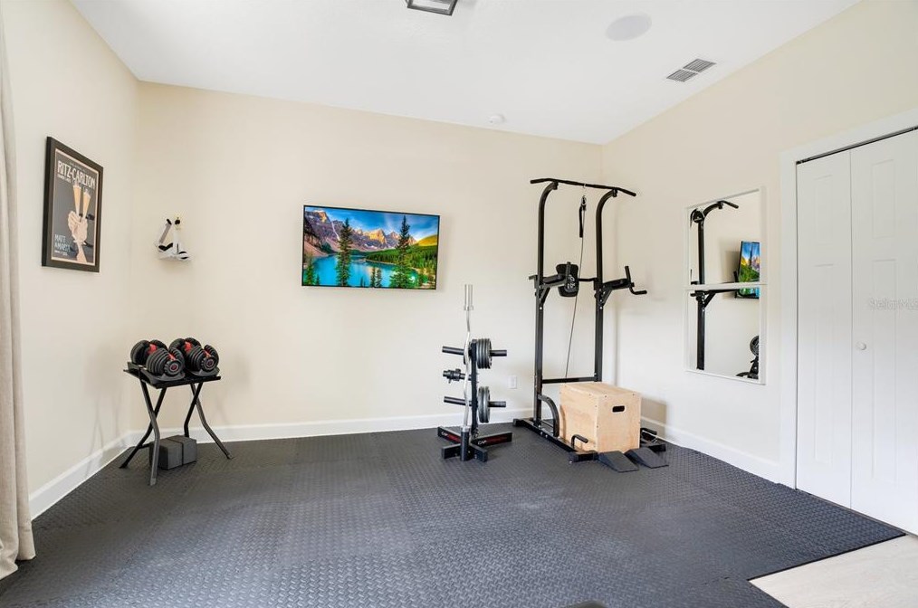 1540 Palm Ave, Winter Park FL 32789-1646 exterior