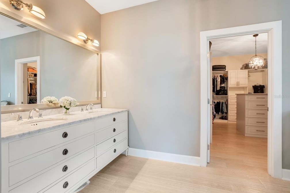 1540 Palm Ave, Winter Park FL 32789-1646 exterior