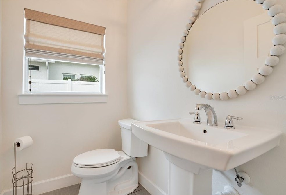 1540 Palm Ave, Winter Park FL 32789-1646 exterior