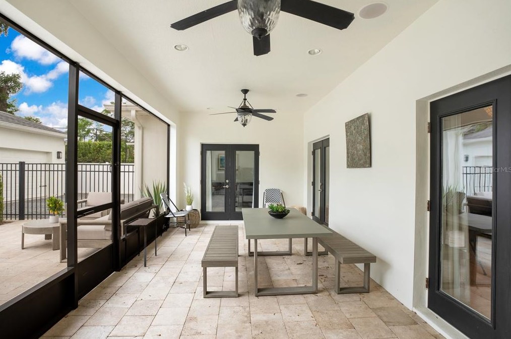 1540 Palm Ave, Winter Park FL 32789-1646 exterior