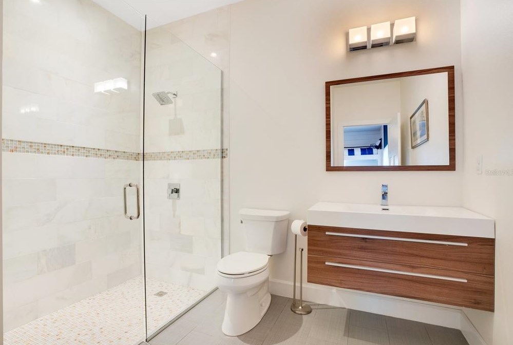 1540 Palm Ave, Winter Park FL 32789-1646 exterior