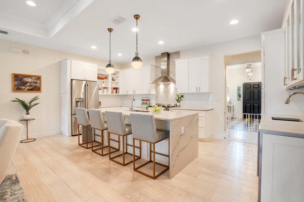 1540 Palm Ave, Winter Park FL 32789-1646 exterior