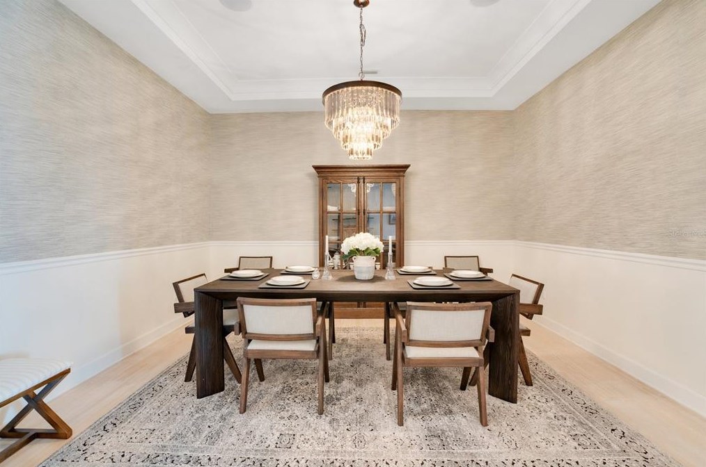 1540 Palm Ave, Winter Park FL 32789-1646 exterior